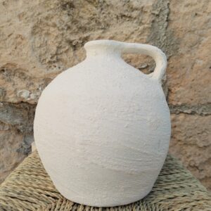 BOLA TEXTURIZADA CON ASA