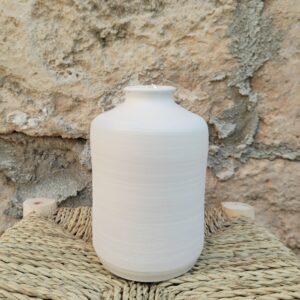 JARRON LISO ALTO